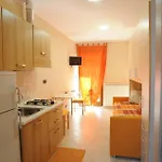 La Ghiacciaia Appartement Verzuolo