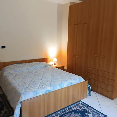 La Ghiacciaia Appartement Verzuolo