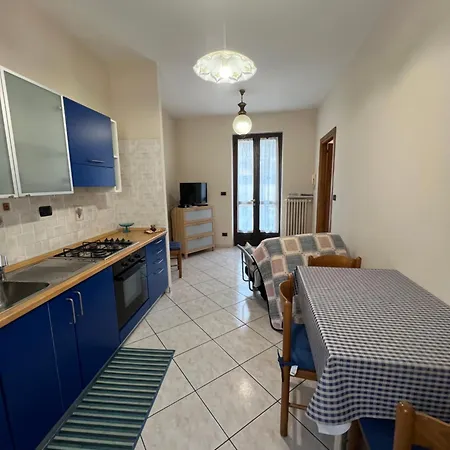 La Ghiacciaia Verzuolo